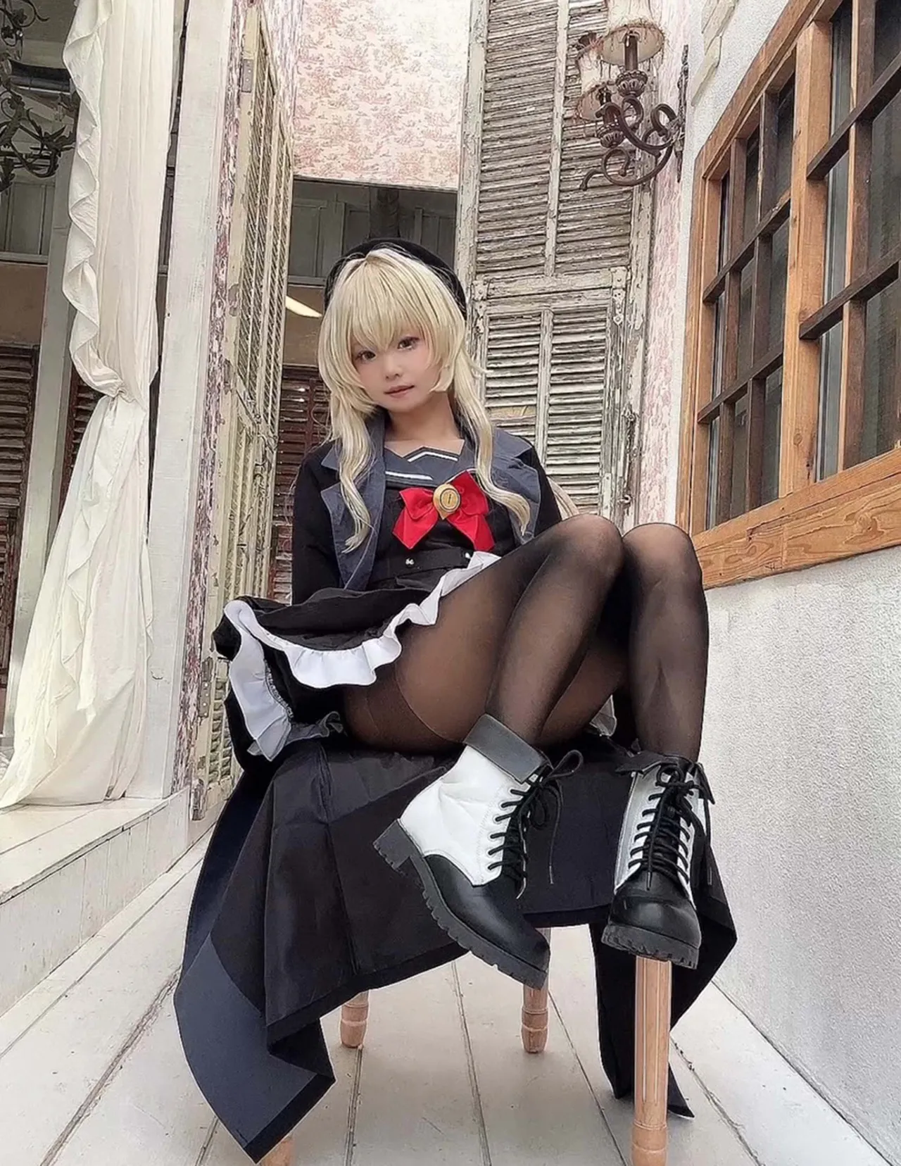 Kurumi - Niyaniya-erohere74.webp